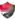 Унион Кокле (жен)