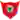 Zajazi