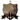 Итакоатиара