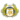 Вильянди II