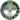 Кана