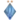 ФК Динамо Киев 2