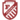 FC Fratria Varna