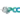 Логотип команды КПКК