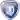 ФК Дерне