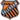 РКАВ Волендам