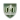 СТП Фуд