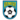 Валмиера II