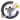 Хапоэль Ришон ле-Цион