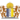 Ритцинг