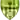Mutenice