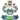 Maendeleo