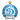 Dinamo Minsk II