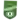 Tj Kopcany