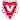 FC Vaduz