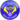 PSGC Ciamis