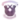 Лесмахагоу