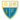 Опе