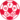 Боргеби (жен)