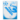 СВ Андритз Аг II