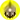 Al Bahri