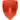 Дели Юнайтед