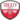 Трити Юнайтед (жен)