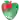 ФК Амасьяспор