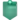 Deportivo LSM