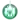 Luneville