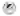 Ockero IF