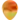 Орлеан (жен)