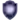Сундбю
