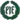 PIF Parainen