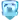 Умка