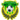 Логотип команды Конарі