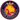 Юта Роялс (жен)