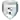 Pohronie