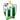 Рио Верде (20)