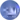 Штиинца Черэт