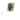 Ферст Банк