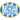 Эсбьерг II