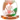 Даккада