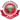 Муктийоддха СКК