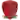 Sawmer