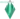 Tura Bremen