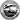 Kula