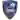 Ланьон ФК