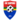 Laplandia