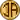 IA Akranes (Women)